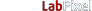 LabPixel.pl - sklepy internetowe Lublin, strony internetowe lublin, grafika, wizytówki, plakaty, banery