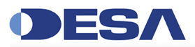 desa